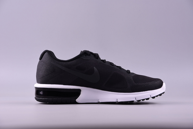 Super Max Perfect Nike Air Max SEQUENT (98% Authenic)--001